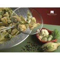 Salse-Condimenti-Spezie