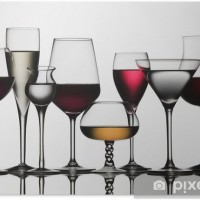 Vini-Liquori-Bevande