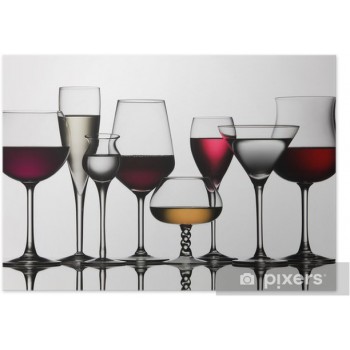 Vini-Liquori-Bevande