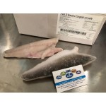 Branzino a filetti 