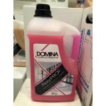 Detersivi e Detergenti 