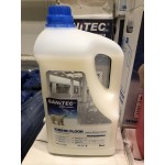 Detersivi e Detergenti 