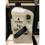 Detersivi e Detergenti 