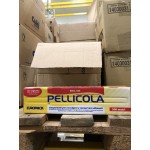 Pellicola