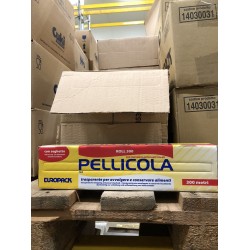 Pellicola