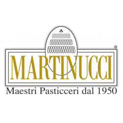Martinucci