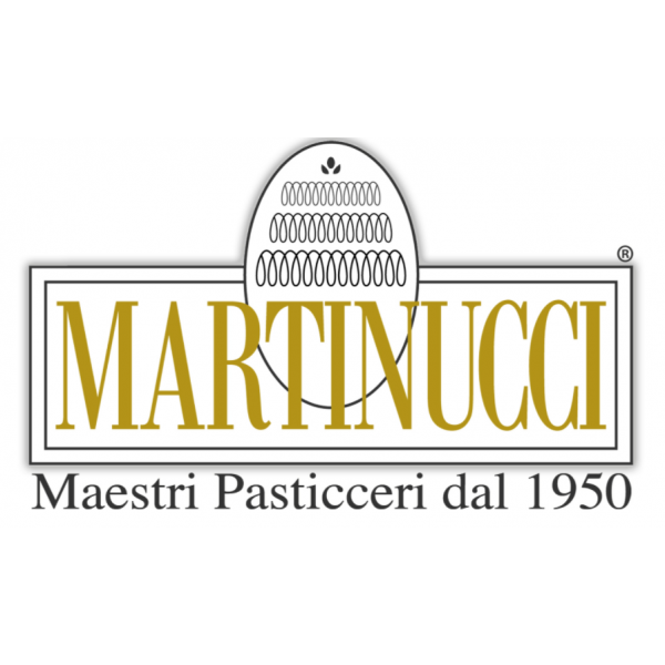 Martinucci