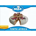 Pasticceria Salernitana