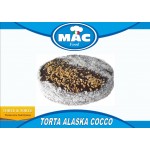 Pasticceria Salernitana