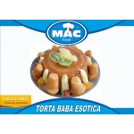 Pasticceria Salernitana