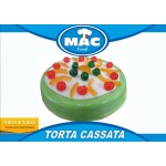 Pasticceria Salernitana