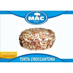 Pasticceria Salernitana