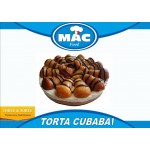 Pasticceria Salernitana