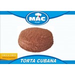 Pasticceria Salernitana