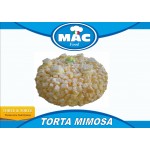 Pasticceria Salernitana