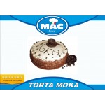 Pasticceria Salernitana