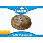 Pasticceria Salernitana