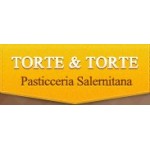 Pasticceria Salernitana