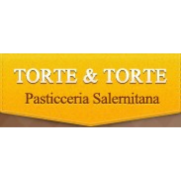 Pasticceria Salernitana