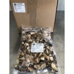 Funghi Porcini