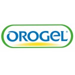 Orogel