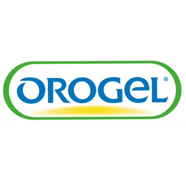 Orogel