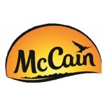 McCain