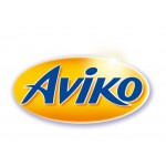 Aviko