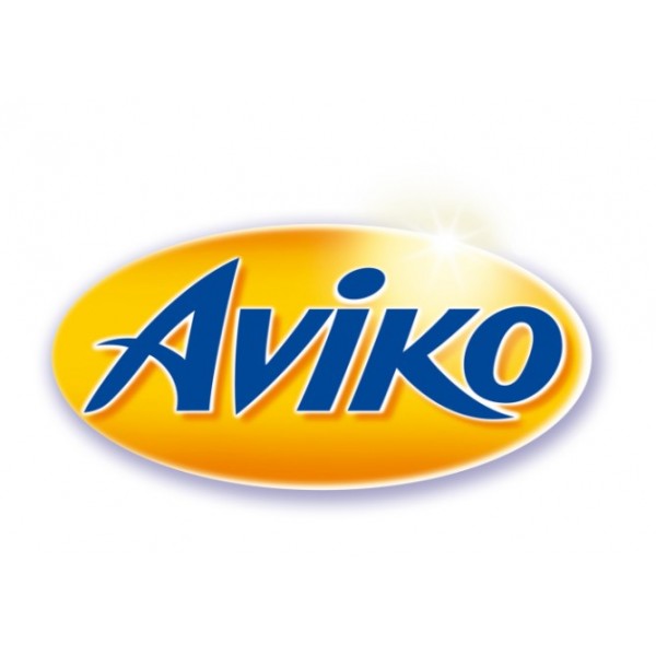 Aviko